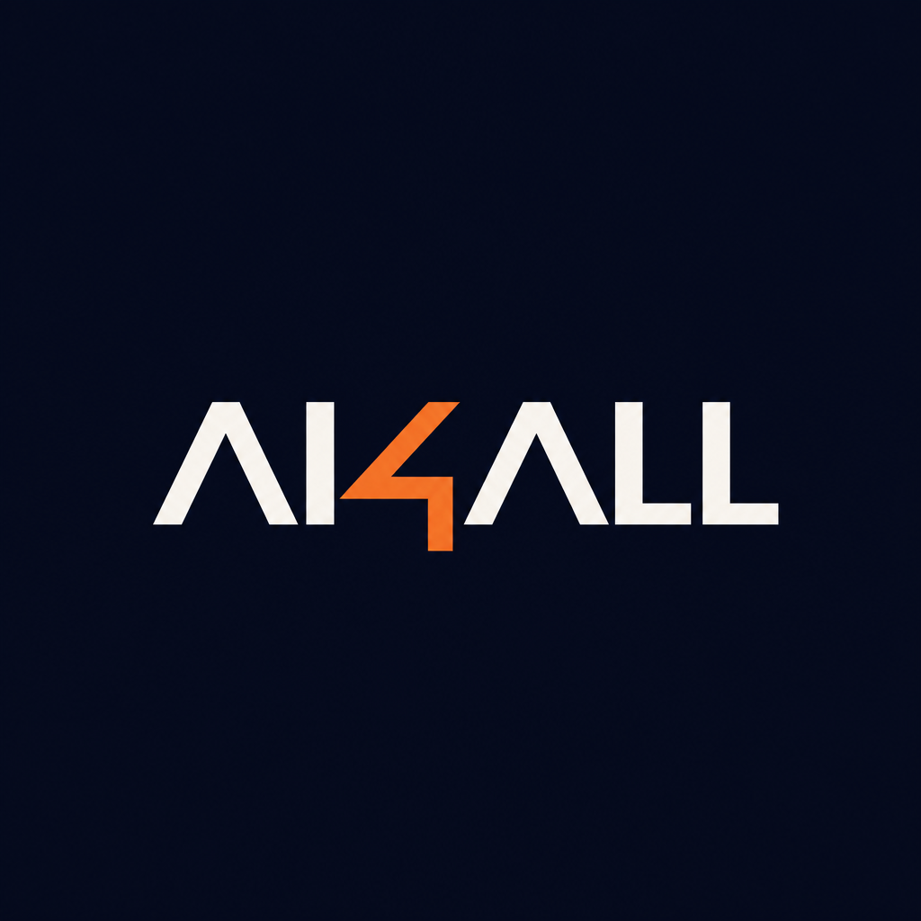 AI4ALL